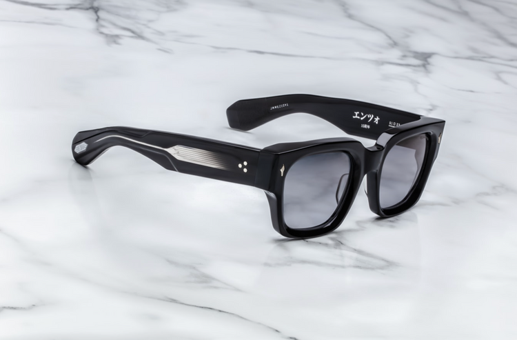 ENZO | DECADE COLLECTION DECADE
