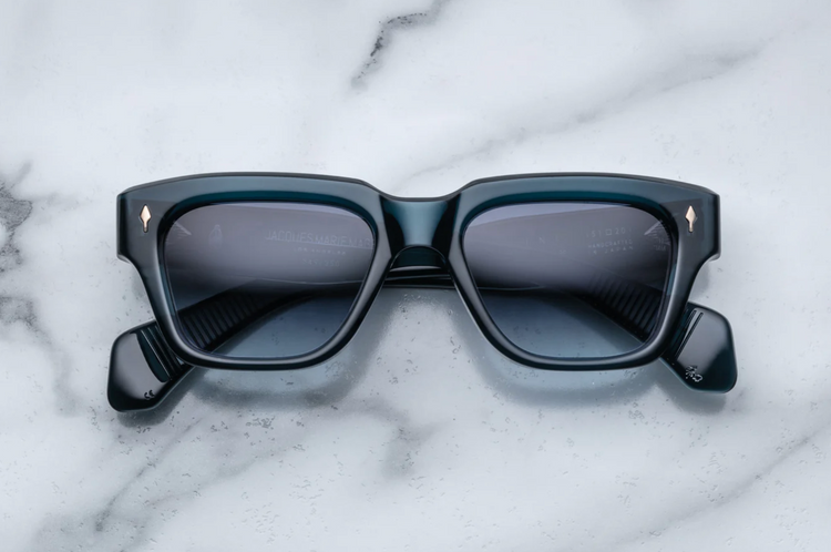 FELLINI | INDIGO