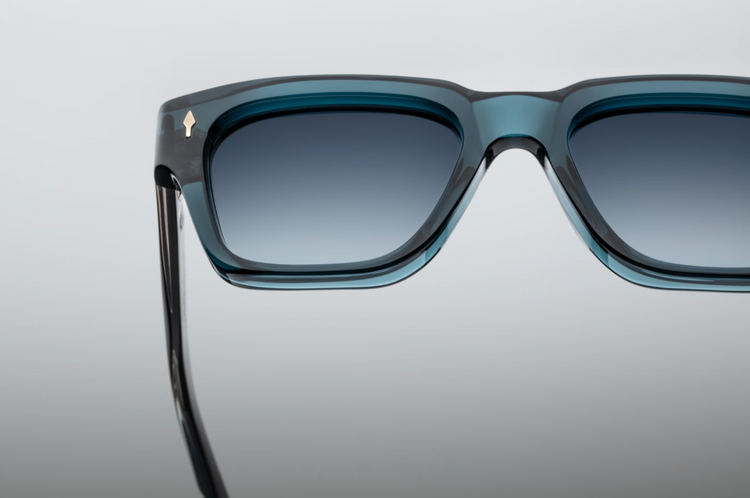 FELLINI | INDIGO
