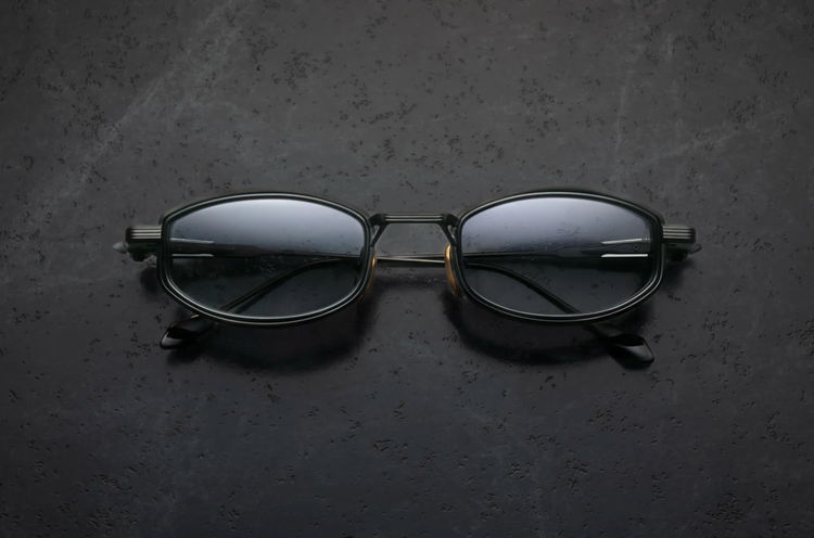 HARDIN | BLACK