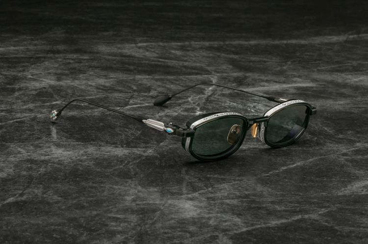HARDIN | BLACK