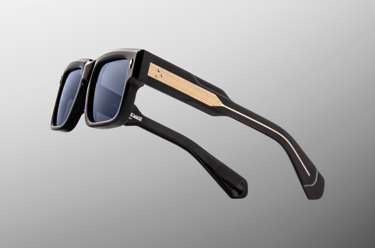 HEMMINGS | LACQUER