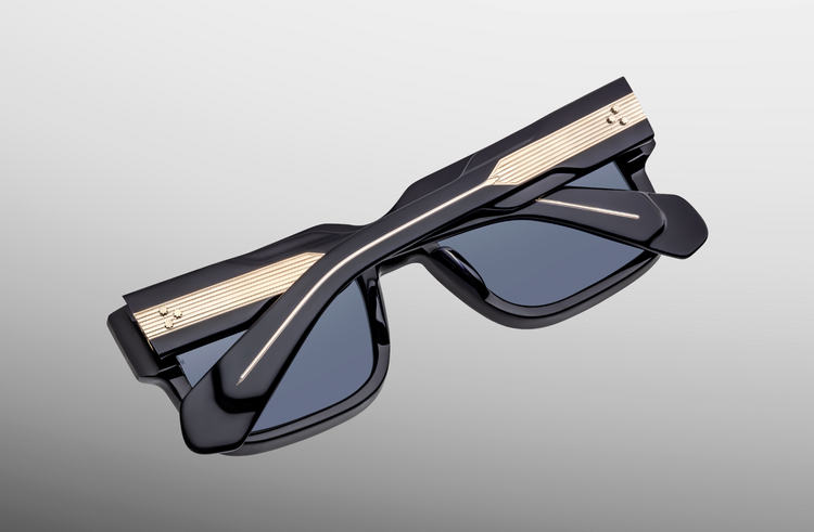 HEMMINGS | LACQUER