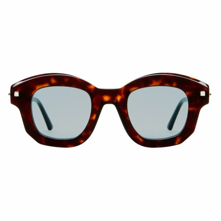 J1 | TORTOISE