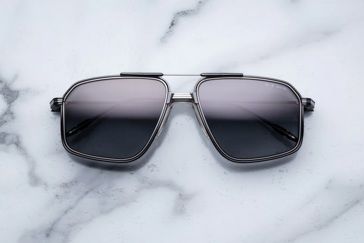 JAGGER | DECADE COLLECTION DECADE