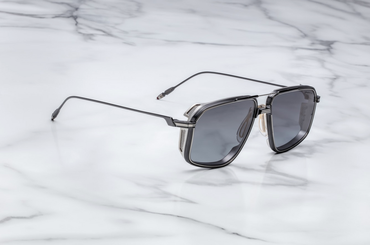 JAGGER | DECADE COLLECTION DECADE