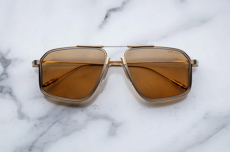 JAGGER | DECADE COLLECTION ROMA