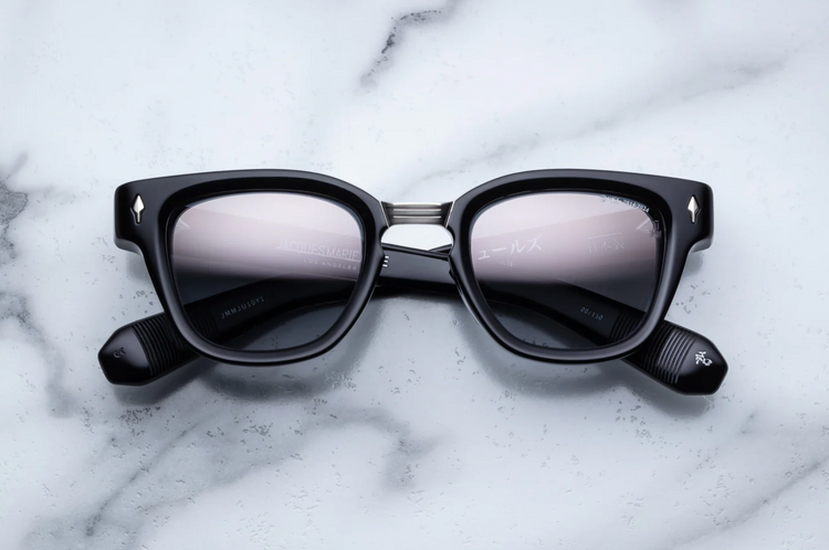 JULES | DECADE COLLECTION DECADE