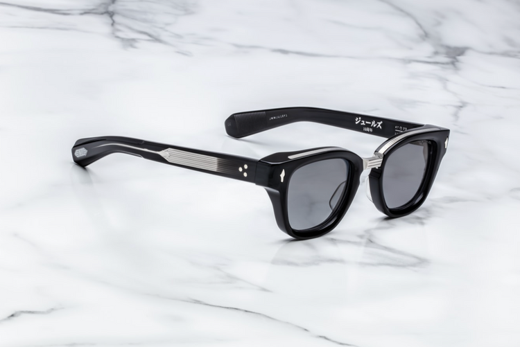 JULES | DECADE COLLECTION DECADE