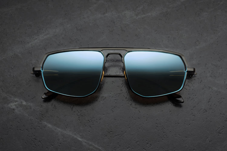 KALISPELL | BLACK