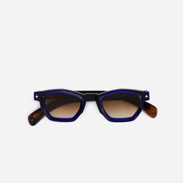 LA SUPERBA | Z-1