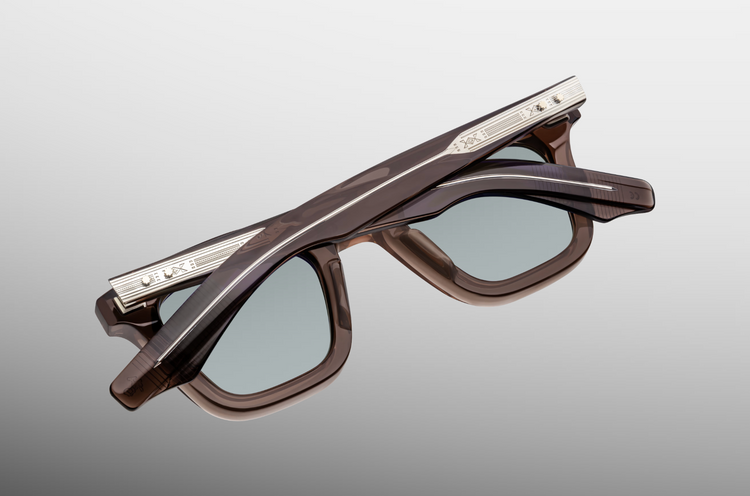 LECLAIR | DUSTY JADE