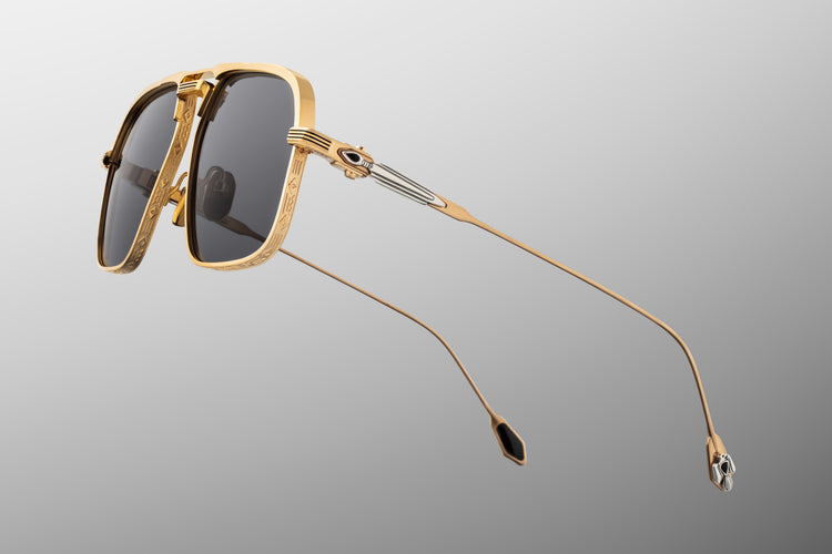 LABARGE | MAXI