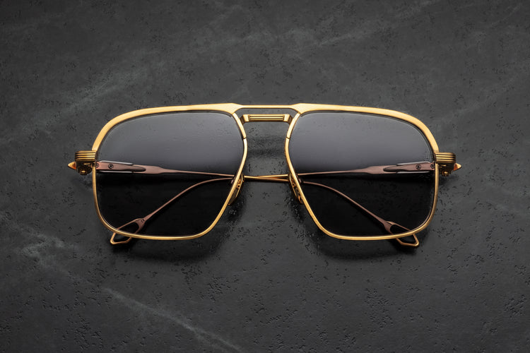 LABARGE | MAXI