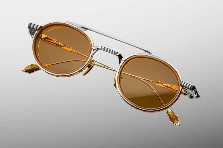 LIVINGSTONE | ELECTRUM