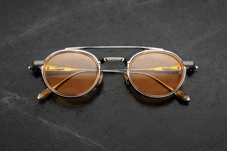 LIVINGSTONE | ELECTRUM