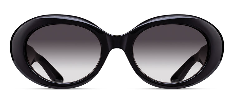 M1034 | SG-BLK