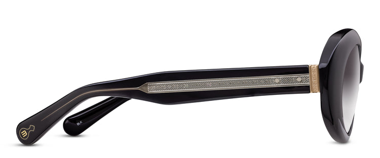 M1034 | SG-BLK