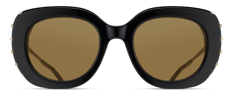 M2069 | SG-BLK