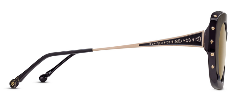 M2069 | SG-BLK