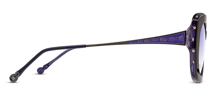 M2069 | SG-DP