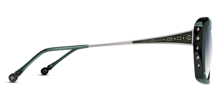M2070 | SG-BGN