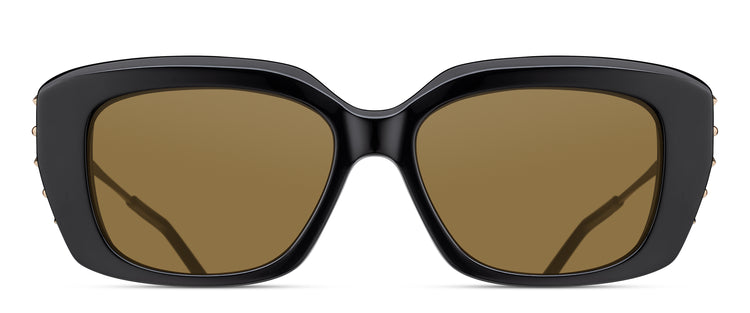 M2070 | SG-BLK