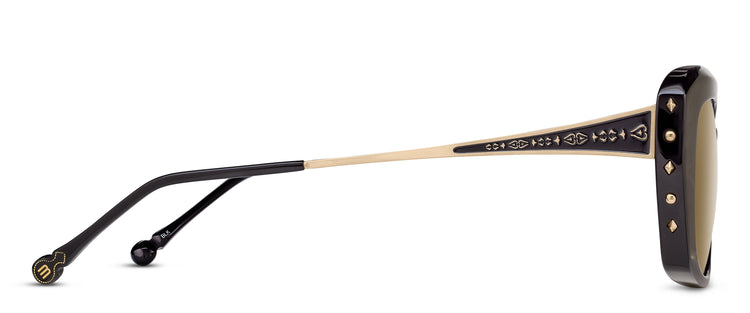 M2070 | SG-BLK
