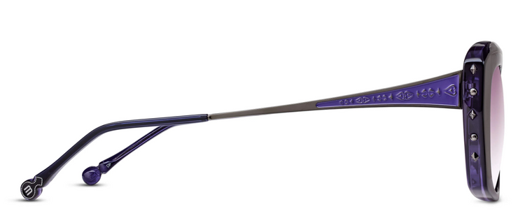 M2070 | SG-DP