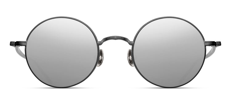M3087 | SG-MBK