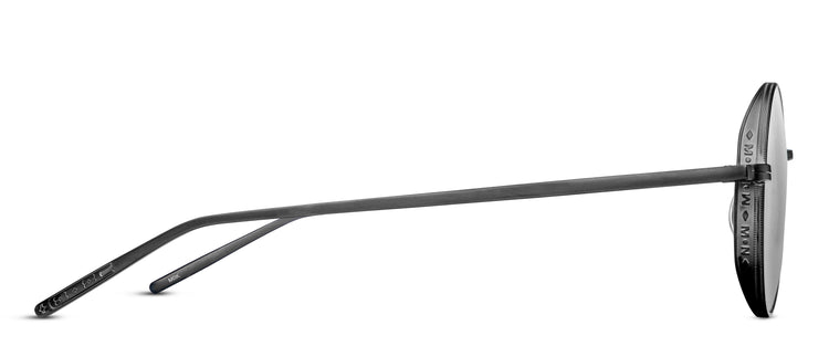 M3087 | SG-MBK