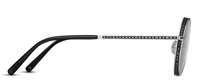 M3100 | PW-MBK
