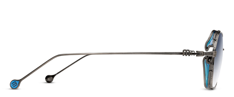 M3153 | SG-AS