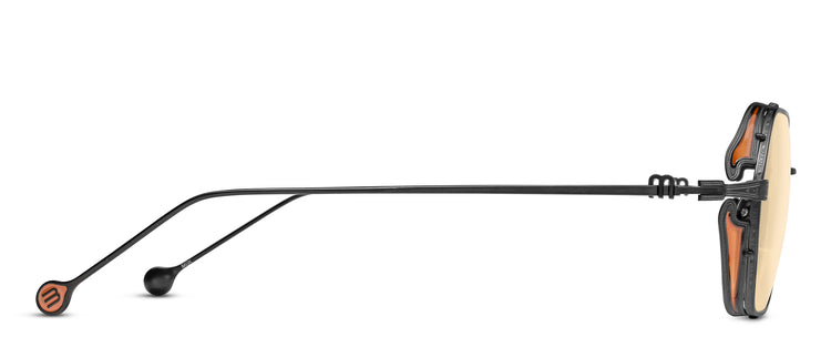 M3153 | SG-MBK