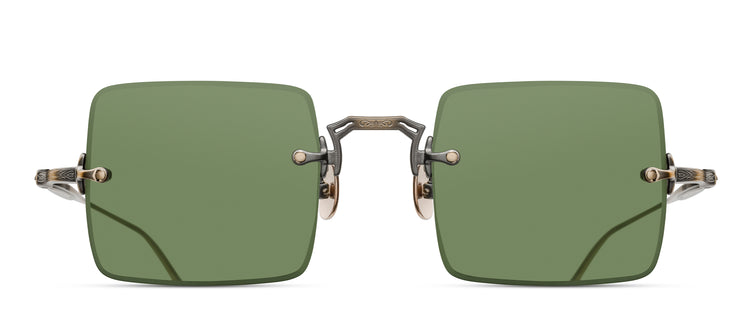 M5001 | SG-AG