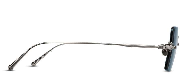 M5001 | SG-PW