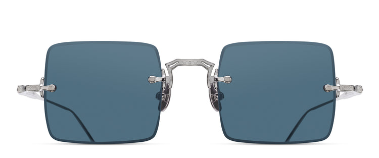M5001 | SG-PW