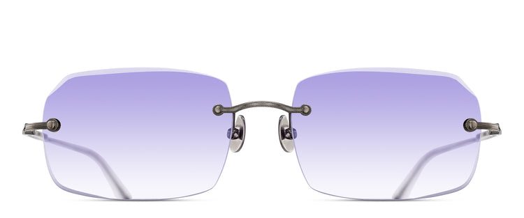 M5004 | SG-AS