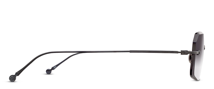 M5004 | SG-MBK