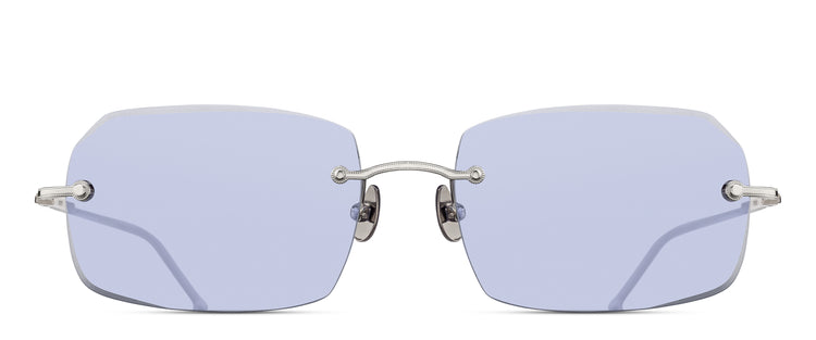 M5004 | SG-PW