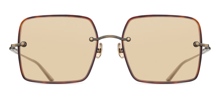 M5005 | SG-AG