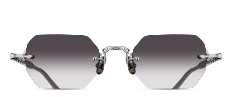 M5010 | BS-BLK