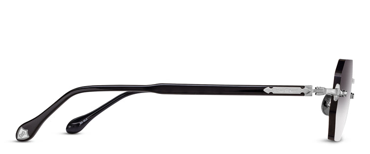 M5010 | BS-BLK