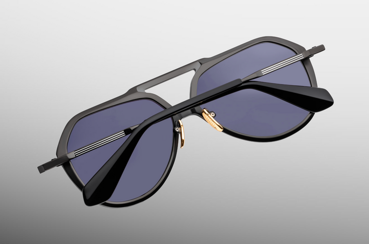MAXIME | SOHO