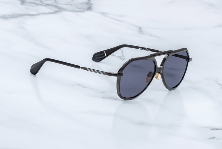 MAXIME | SOHO
