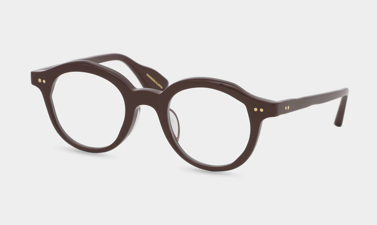 MM-0026 | BROWN
