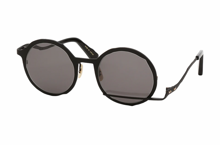MM-0033 | BLACK