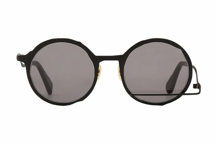 MM-0033 | BLACK