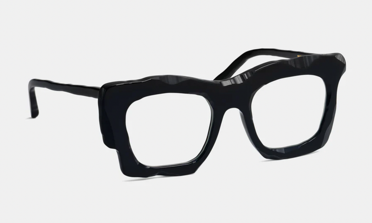 MM-0066 | BLACK