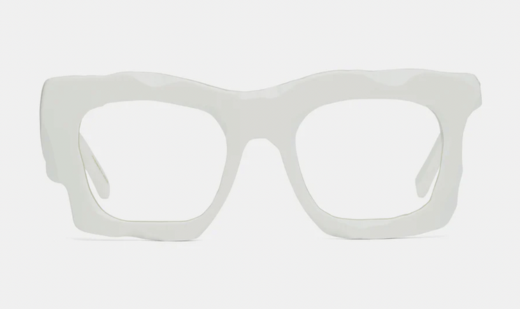 MM-0066 | WHITE